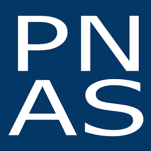 PNAS：重大突破！利用RNA核酶復(fù)制和擴(kuò)增RNA